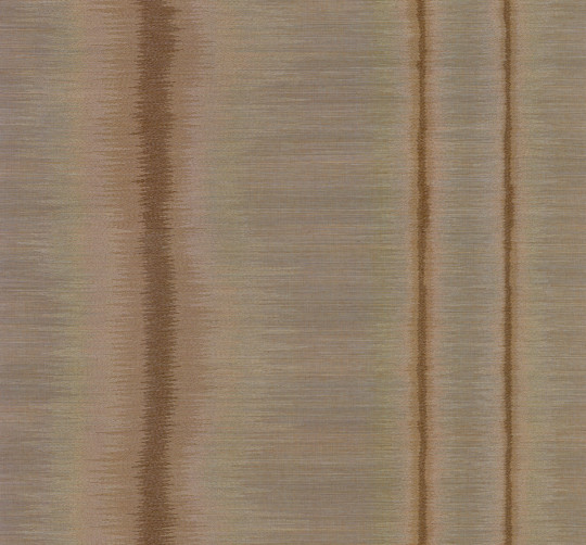 Élitis Tapete Tissoro - RM 1078 75