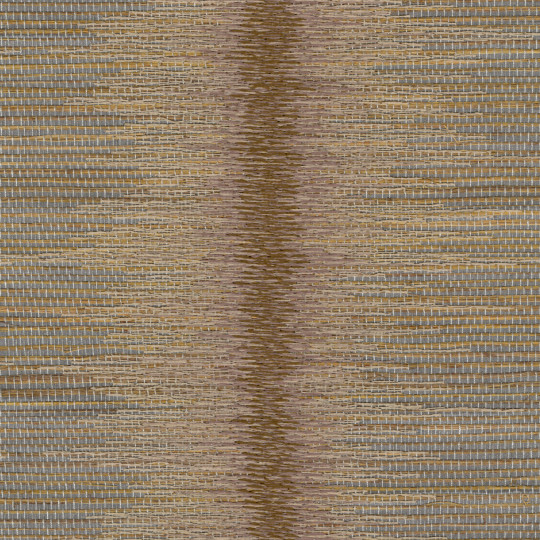 Élitis Tapete Tissoro - RM 1078 75