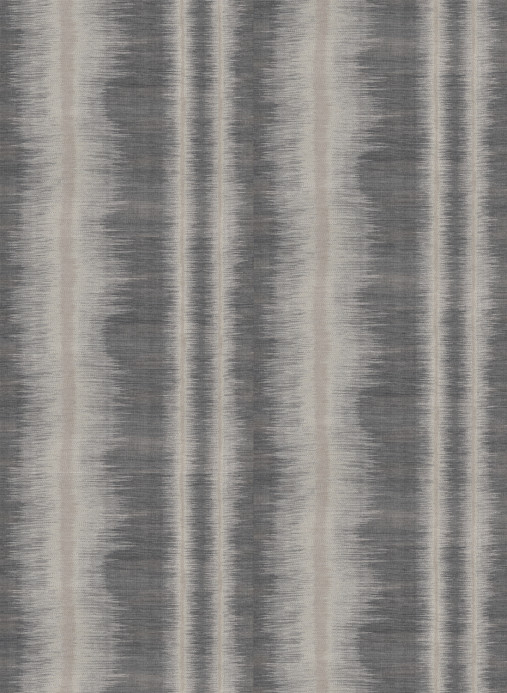 Élitis Tapete Tissoro - RM 1078 80