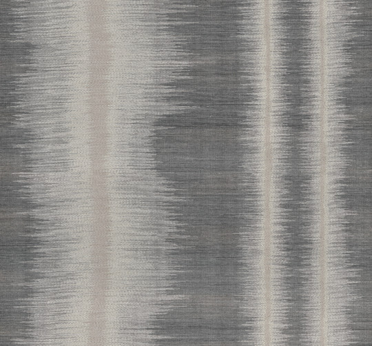 Élitis Tapete Tissoro - RM 1078 80