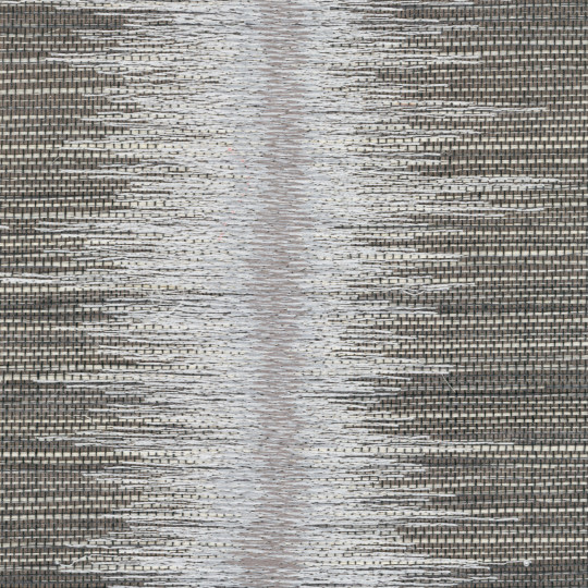Élitis Tapete Tissoro - RM 1078 80