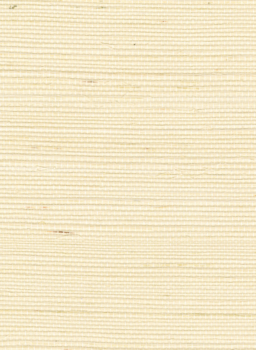 Élitis Tapete Sisal - RM 1069 01