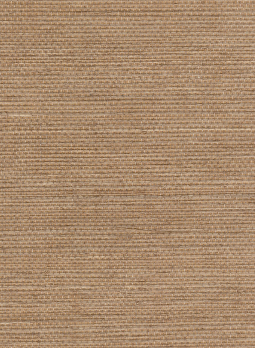 Élitis Wallpaper Sisal - RM 1069 04