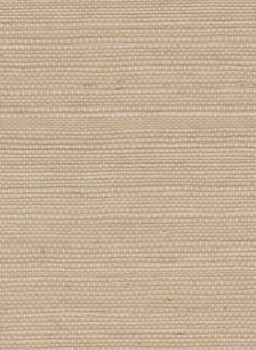 Élitis Wallpaper Sisal - RM 1069 05