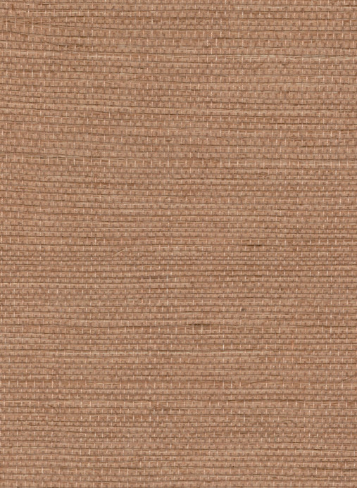 Élitis Tapete Sisal - RM 1069 15