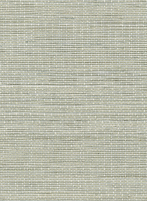 Élitis Carta da parati Sisal - RM 1069 86