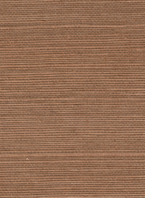 Élitis Tapete Sisal - RM 1069 55