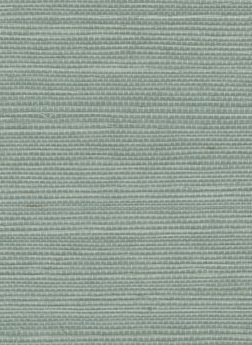 Élitis Wallpaper Sisal - RM 1069 40