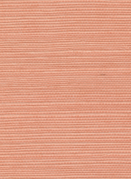 Élitis Papier peint Sisal - RM 1069 57