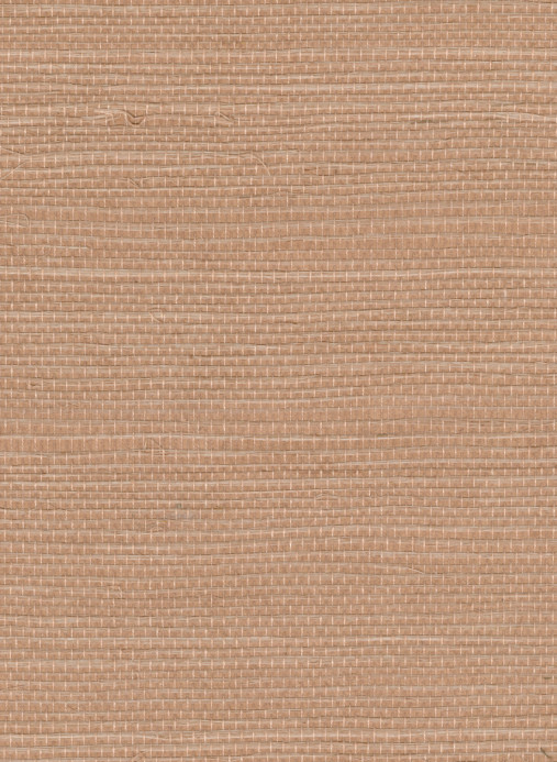 Élitis Wallpaper Sisal - RM 1069 51