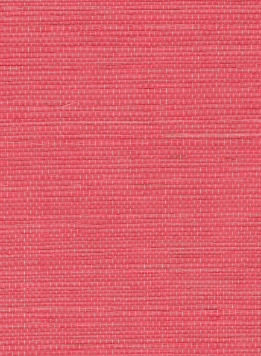 Élitis Wallpaper Sisal - RM 1069 53
