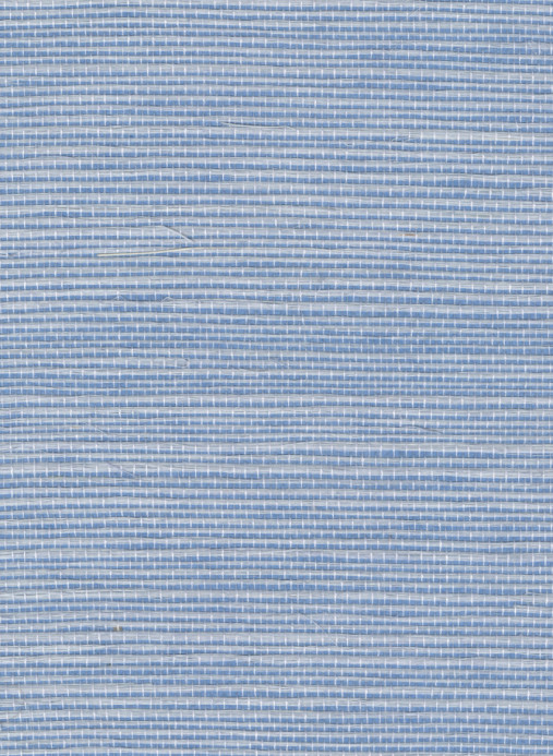 Élitis Papier peint Sisal - RM 1069 42