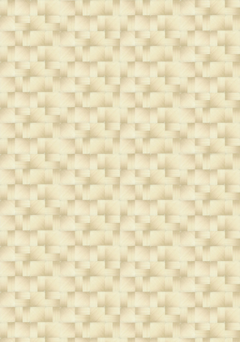 Élitis Tapete Circé - RM 1072 01
