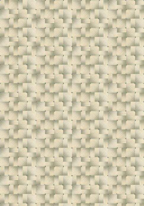 Élitis Tapete Circé - RM 1072 60