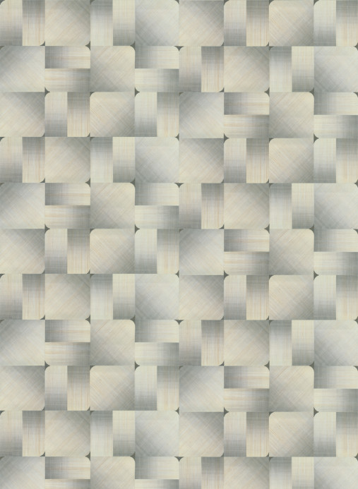 Élitis Tapete Circé - RM 1072 80