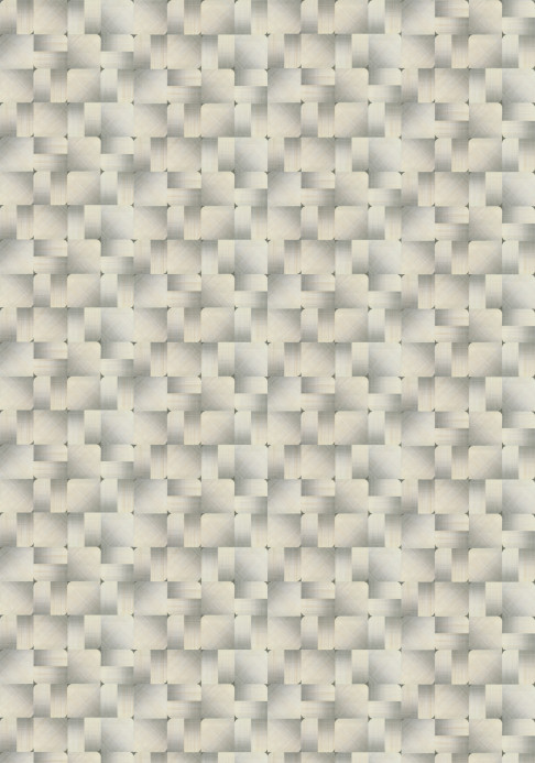 Élitis Tapete Circé - RM 1072 80