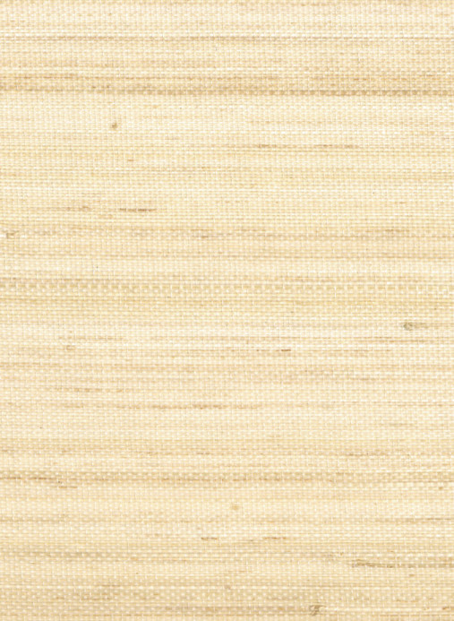 Élitis Papier peint Pur Abaca - RM 1071 03