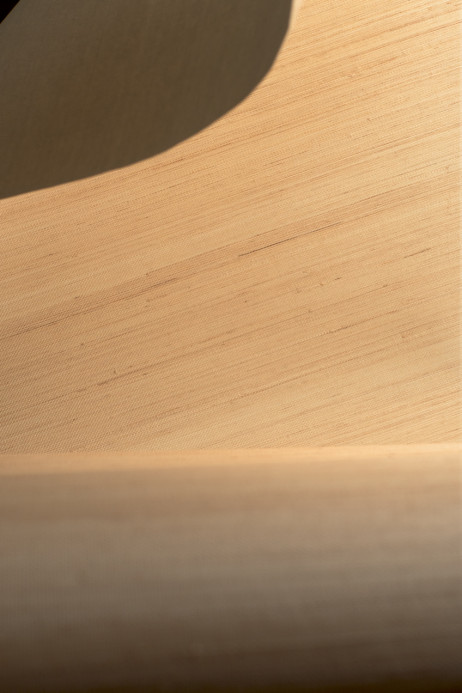 Élitis Wallpaper Pur Abaca - RM 1071 03