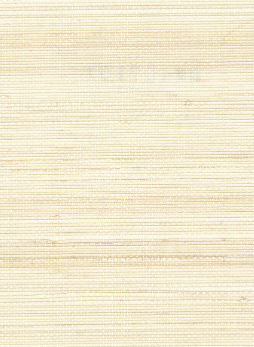 Élitis Tapete Pur Abaca - RM 1071 01
