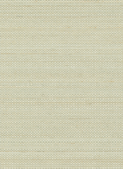 Élitis Tapete Pur Abaca - RM 1071 02