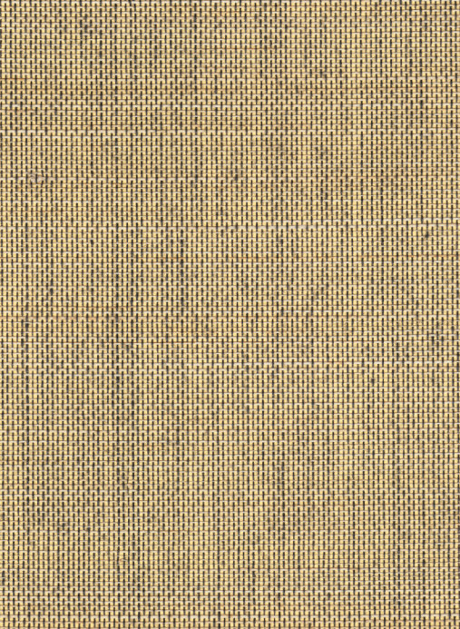 Élitis Tapete Pur Abaca - RM 1071 91