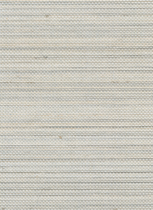 Élitis Tapete Pur Abaca - RM 1071 81