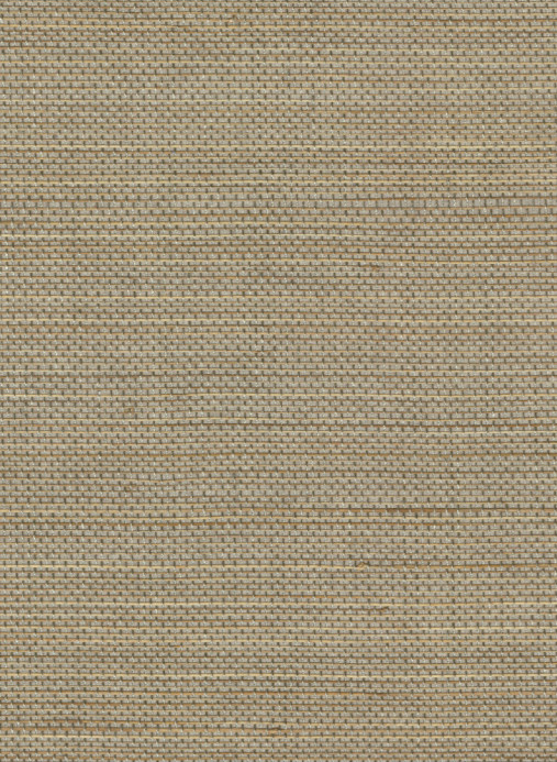 Élitis Tapete Pur Abaca - RM 1071 05