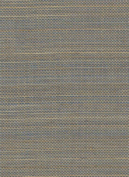 Élitis Papier peint Pur Abaca - RM 1071 87