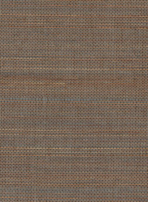 Élitis Papier peint Pur Abaca - RM 1071 70