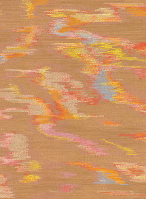 Élitis Papier peint Samarkand - RM 1098 15