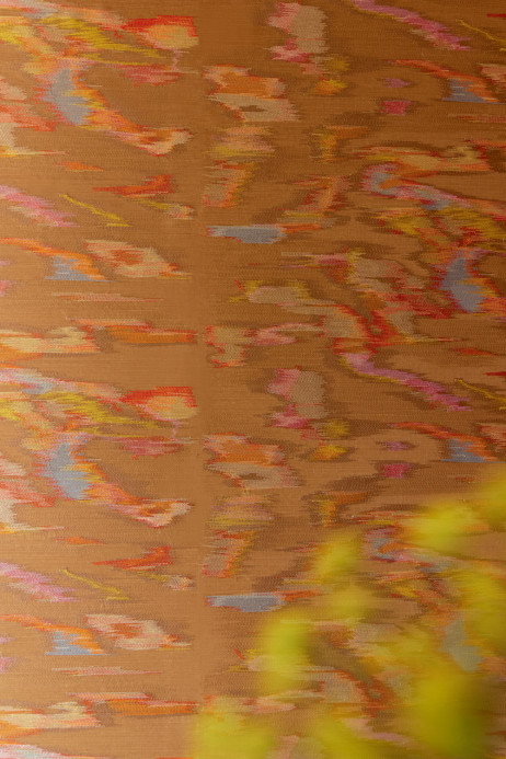 Élitis Papier peint Samarkand - RM 1098 15