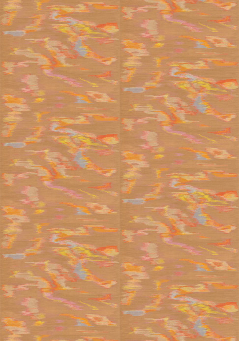 Élitis Papier peint Samarkand - RM 1098 15