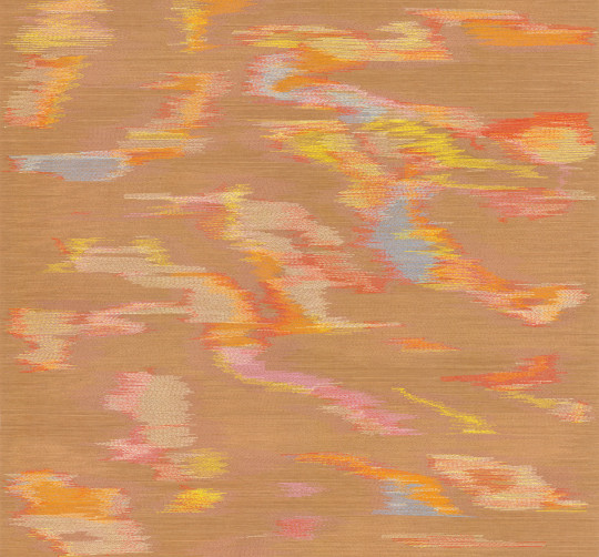 Élitis Papier peint Samarkand - RM 1098 15