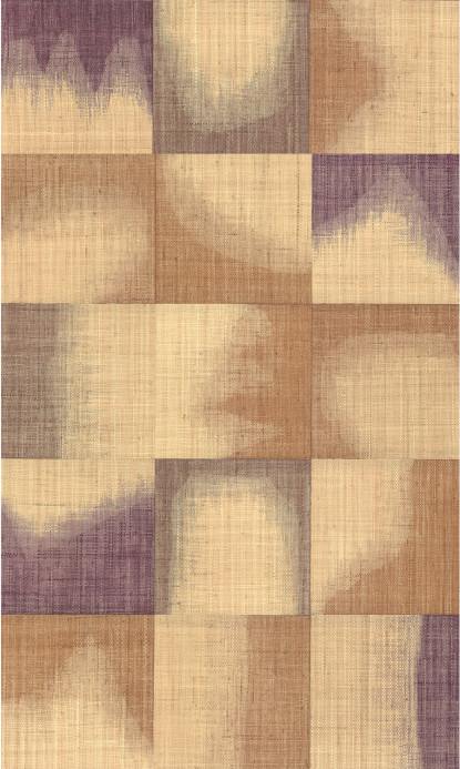 Élitis Tapete Comporta - RM 1079 58