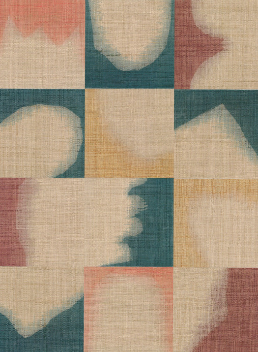 Élitis Papier peint Comporta - RM 1079 42