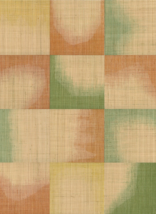 Élitis Papier peint Comporta - RM 1079 60
