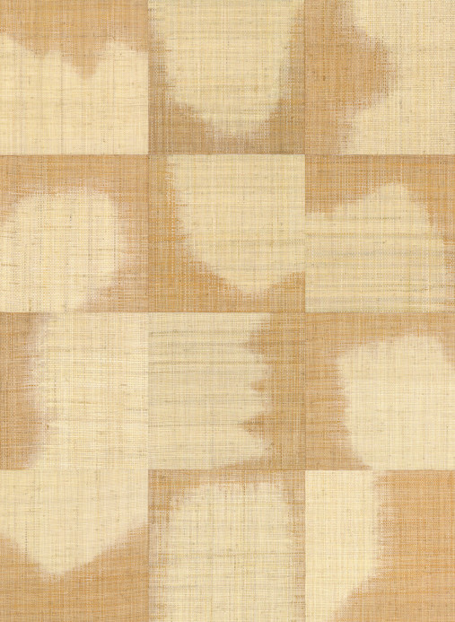 Élitis Papier peint Comporta - RM 1079 01