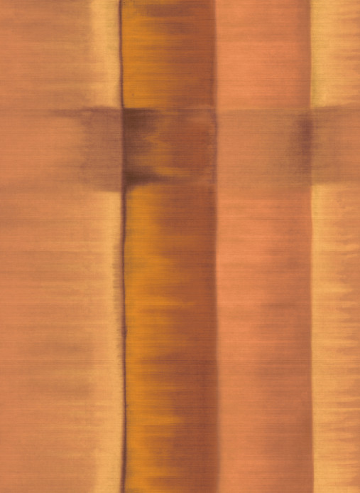 Élitis Papier peint Carthagéne - RM 1080 35