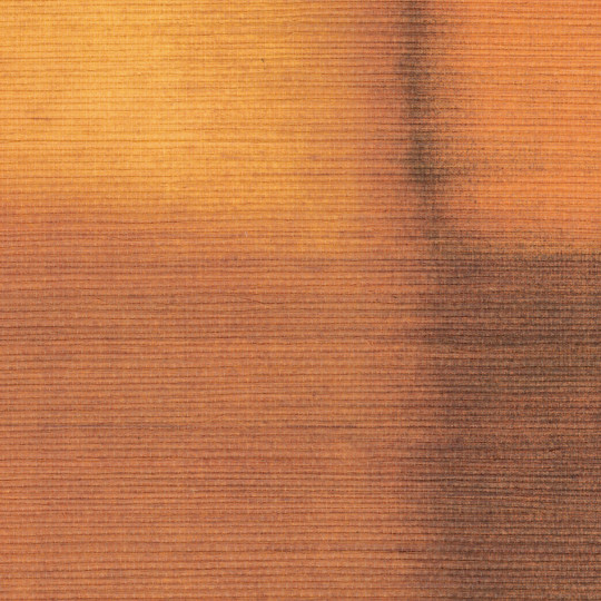 Élitis Papier peint Carthagéne - RM 1080 35