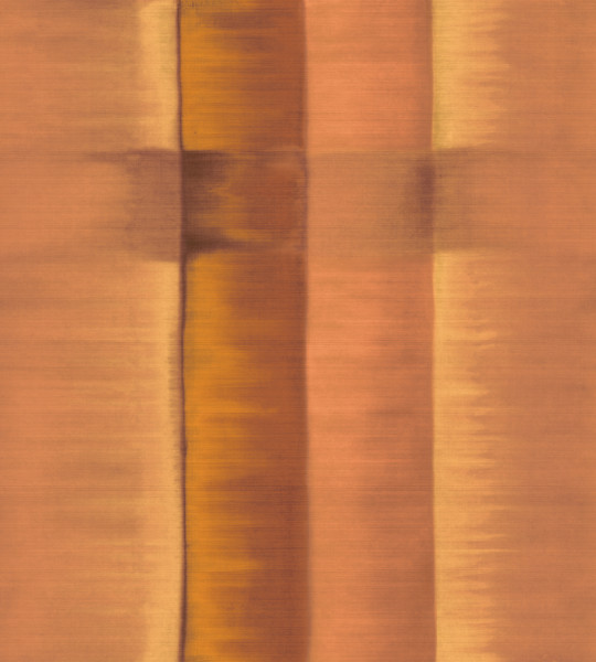 Élitis Papier peint Carthagéne - RM 1080 35