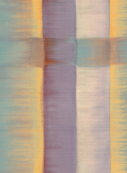 Élitis Papier peint Carthagéne - RM 1080 40