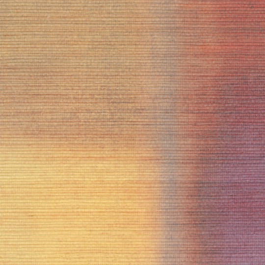 Élitis Papier peint Carthagéne - RM 1080 40