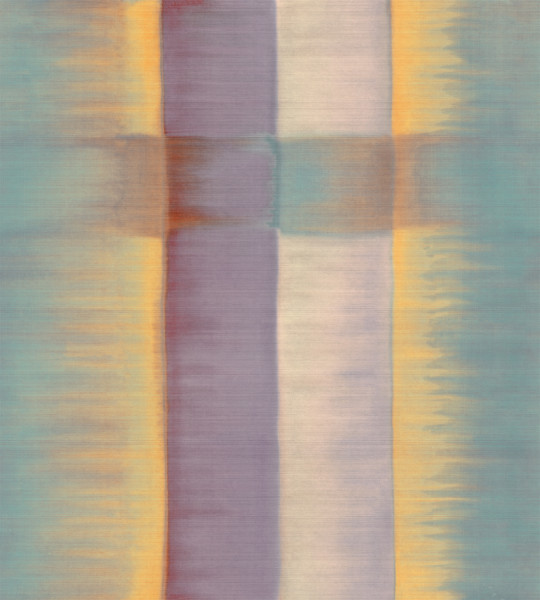 Élitis Papier peint Carthagéne - RM 1080 40