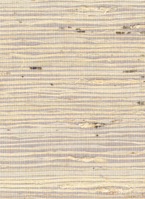 Élitis Tapete Grasscloth - RM 1083 03