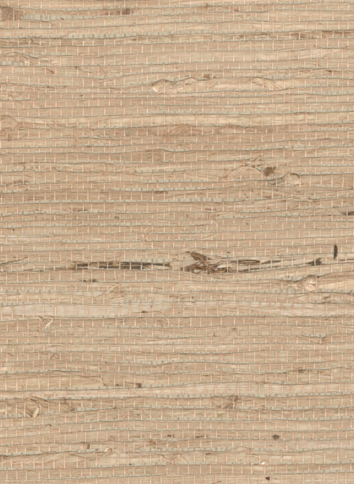 Élitis Papier peint Grasscloth - RM 1083 05