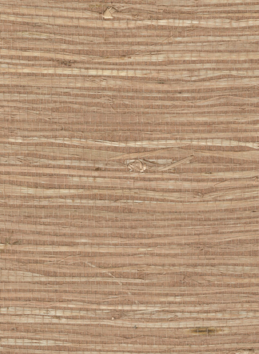 Élitis Papier peint Grasscloth - RM 1083 07