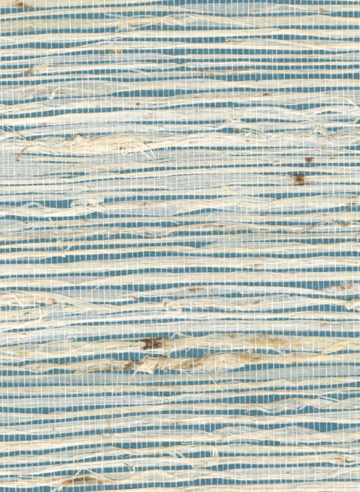 Élitis Tapete Grasscloth - RM 1083 42