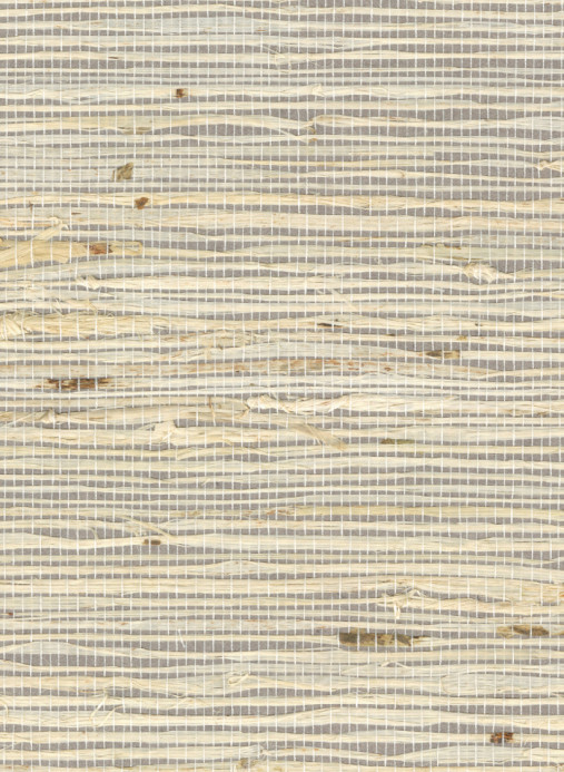 Élitis Tapete Grasscloth - RM 1083 04