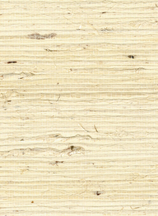 Élitis Papier peint Grasscloth - RM 1083 01