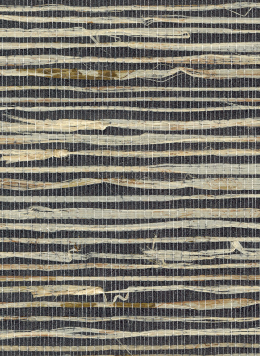 Élitis Papier peint Grasscloth - RM 1083 88